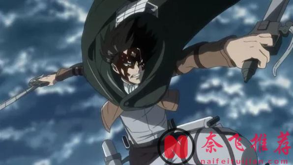 這10場動畫打戲，每一場都炸穿了網際網路