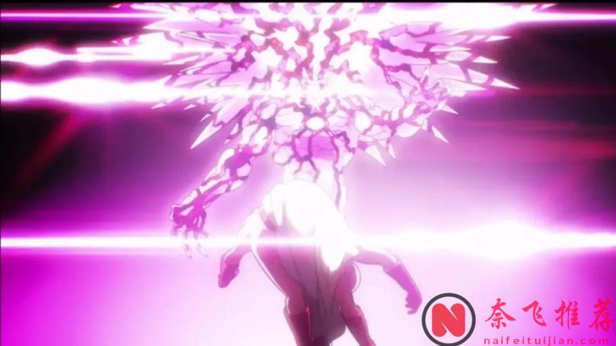 這10場動畫打戲，每一場都炸穿了網際網路