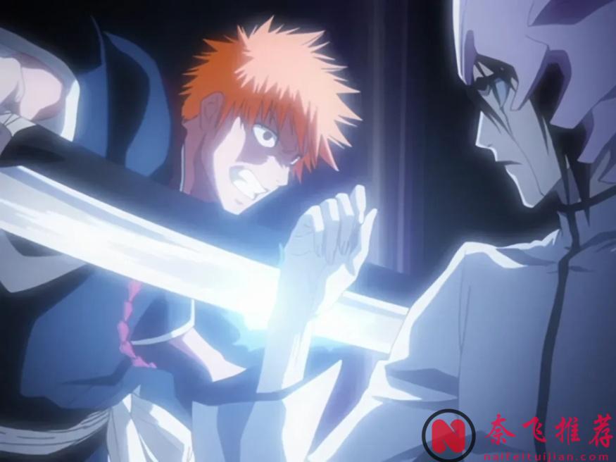 這10場動畫打戲，每一場都炸穿了網際網路