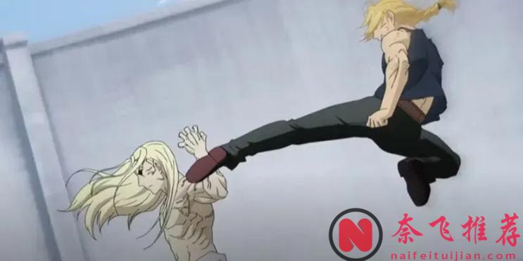 這10場動畫打戲，每一場都炸穿了網際網路