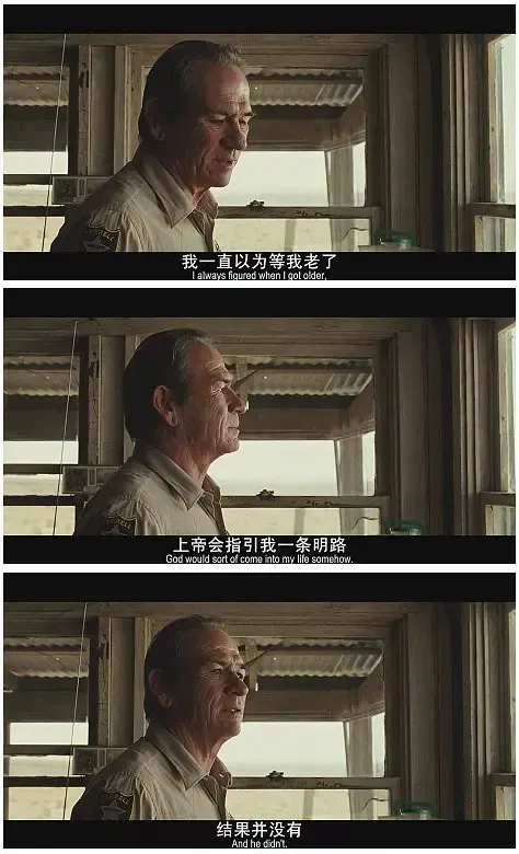 暗黑复仇者以暴制暴！推荐5部破坏性强大的复仇爽片