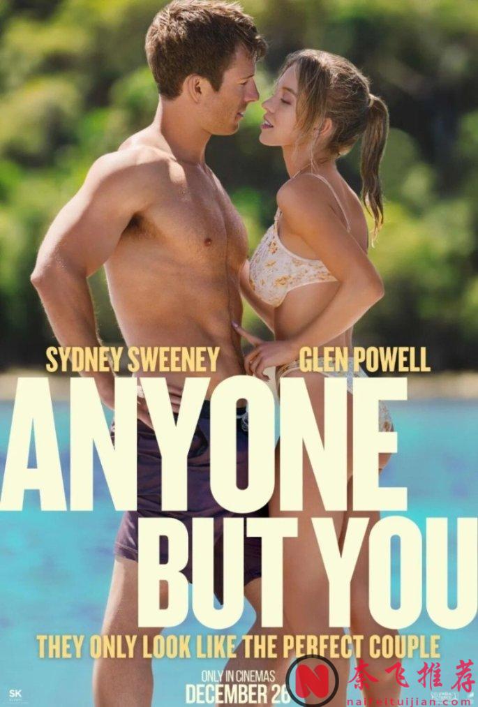 3部欧美佳作，情节劲爆，百看不厌