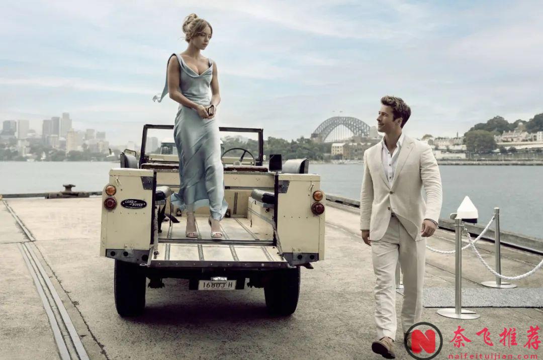 3部欧美佳作，情节劲爆，百看不厌