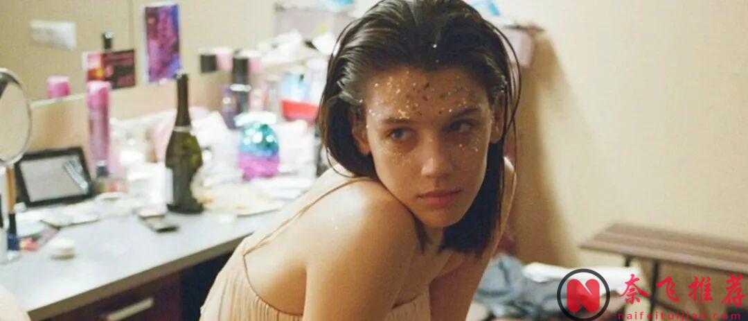 3部欧美佳作，情节劲爆，百看不厌