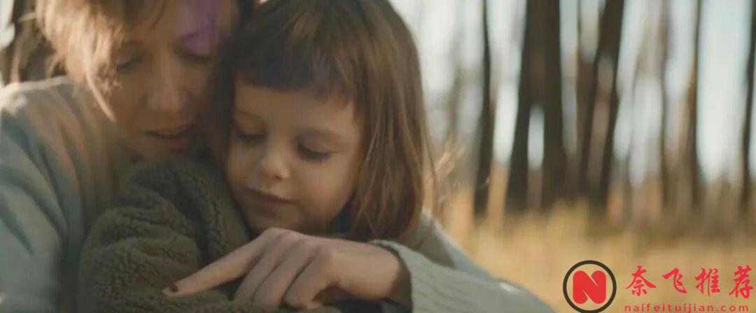 3部欧美佳作，情节劲爆，百看不厌