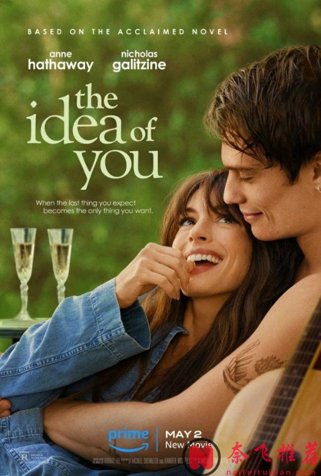 3部欧美佳作，情节劲爆，百看不厌