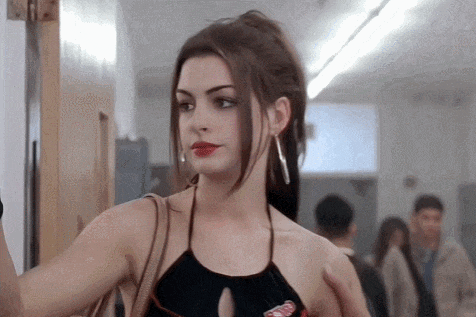 3部欧美佳作，情节劲爆，百看不厌