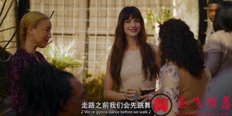 3部欧美佳作，情节劲爆，百看不厌