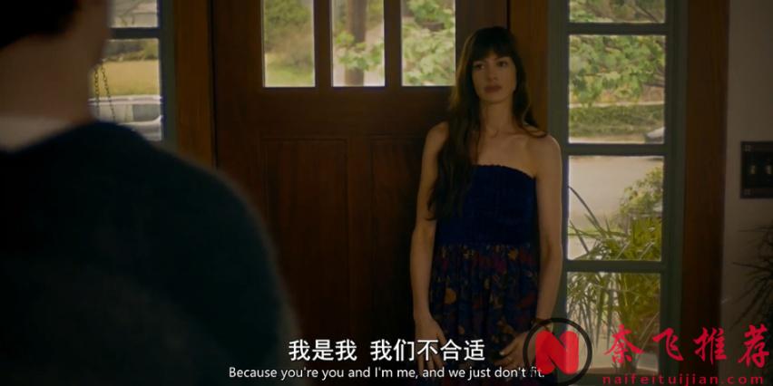 3部欧美佳作，情节劲爆，百看不厌