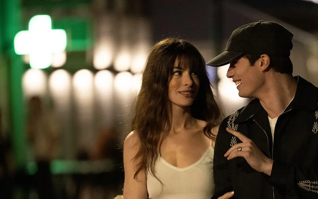 3部欧美佳作，情节劲爆，百看不厌