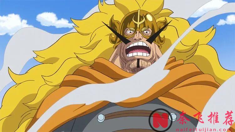 動漫界“反面教材”大賞：這18位父母，建議直接剝奪監護權