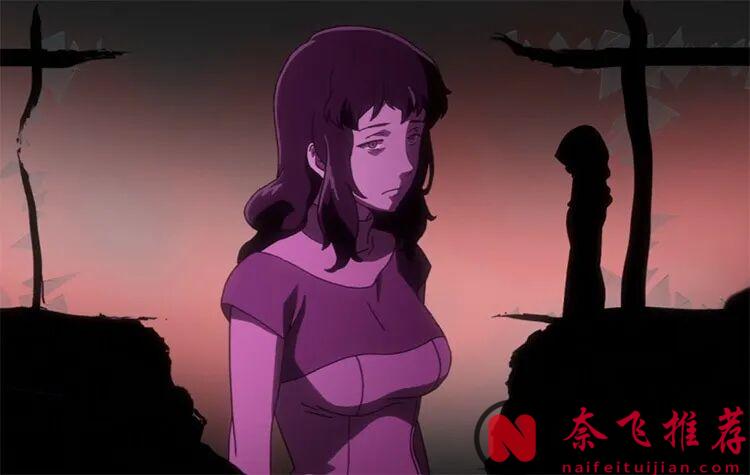 動漫界“反面教材”大賞：這18位父母，建議直接剝奪監護權