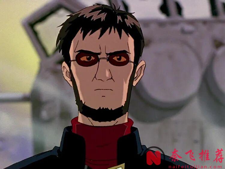 動漫界“反面教材”大賞：這18位父母，建議直接剝奪監護權