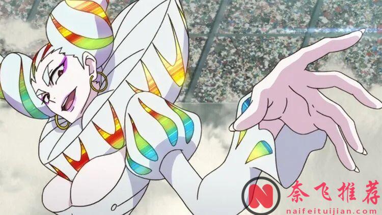 動漫界“反面教材”大賞：這18位父母，建議直接剝奪監護權