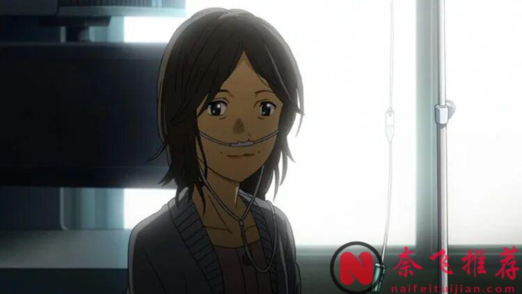 動漫界“反面教材”大賞：這18位父母，建議直接剝奪監護權