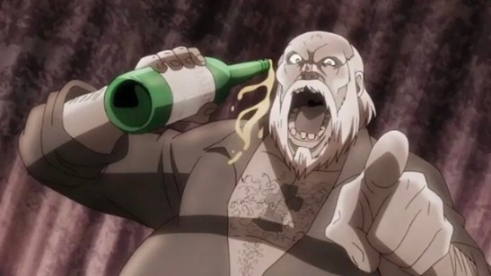 動漫界“反面教材”大賞：這18位父母，建議直接剝奪監護權