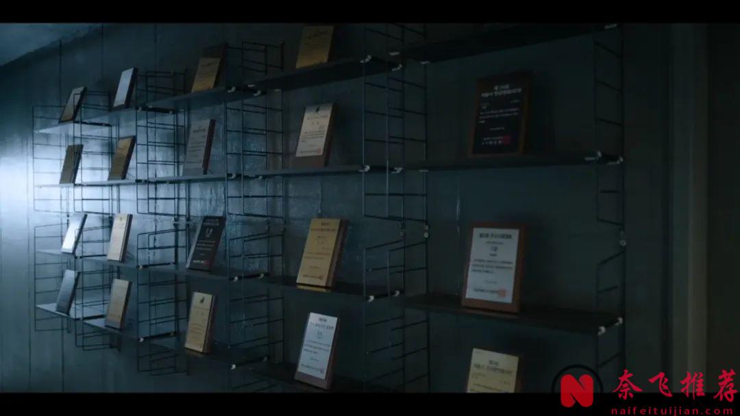 李惠利下海演姬！校园霸凌！这部姬情满满的韩剧《善意的竞争》荣获9.2高分是有道理的！