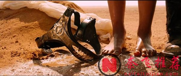 李惠利下海演姬！校园霸凌！这部姬情满满的韩剧《善意的竞争》荣获9.2高分是有道理的！