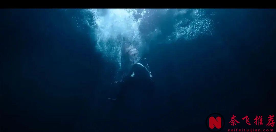 李惠利下海演姬！校园霸凌！这部姬情满满的韩剧《善意的竞争》荣获9.2高分是有道理的！