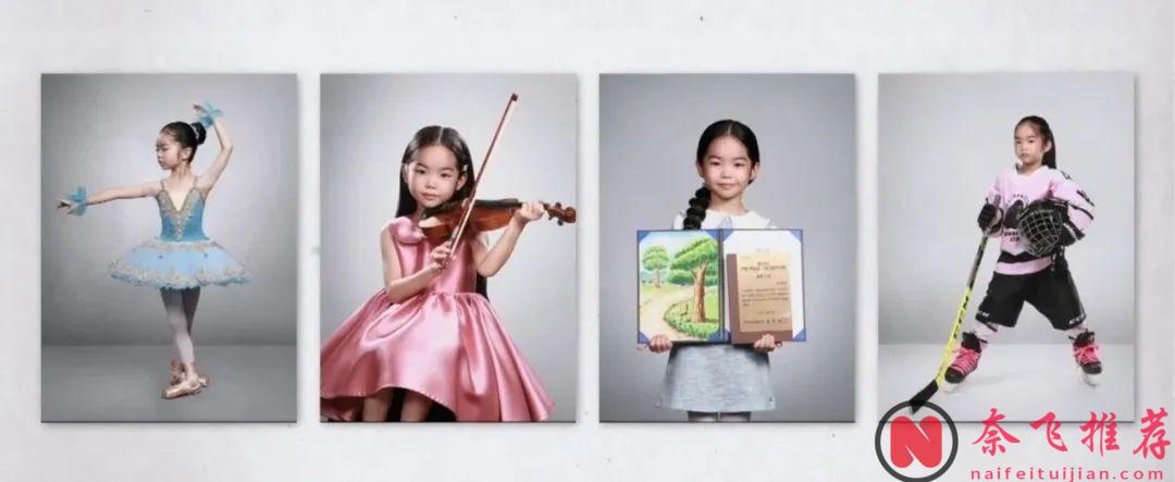 李惠利下海演姬！校园霸凌！这部姬情满满的韩剧《善意的竞争》荣获9.2高分是有道理的！