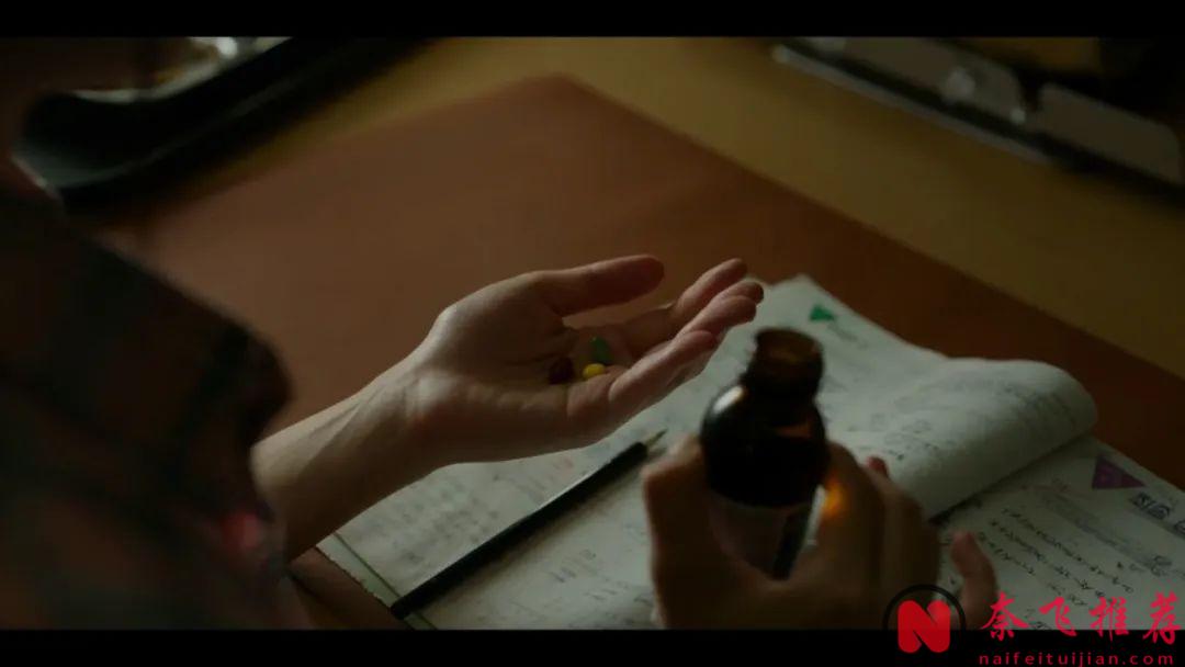 李惠利下海演姬！校园霸凌！这部姬情满满的韩剧《善意的竞争》荣获9.2高分是有道理的！