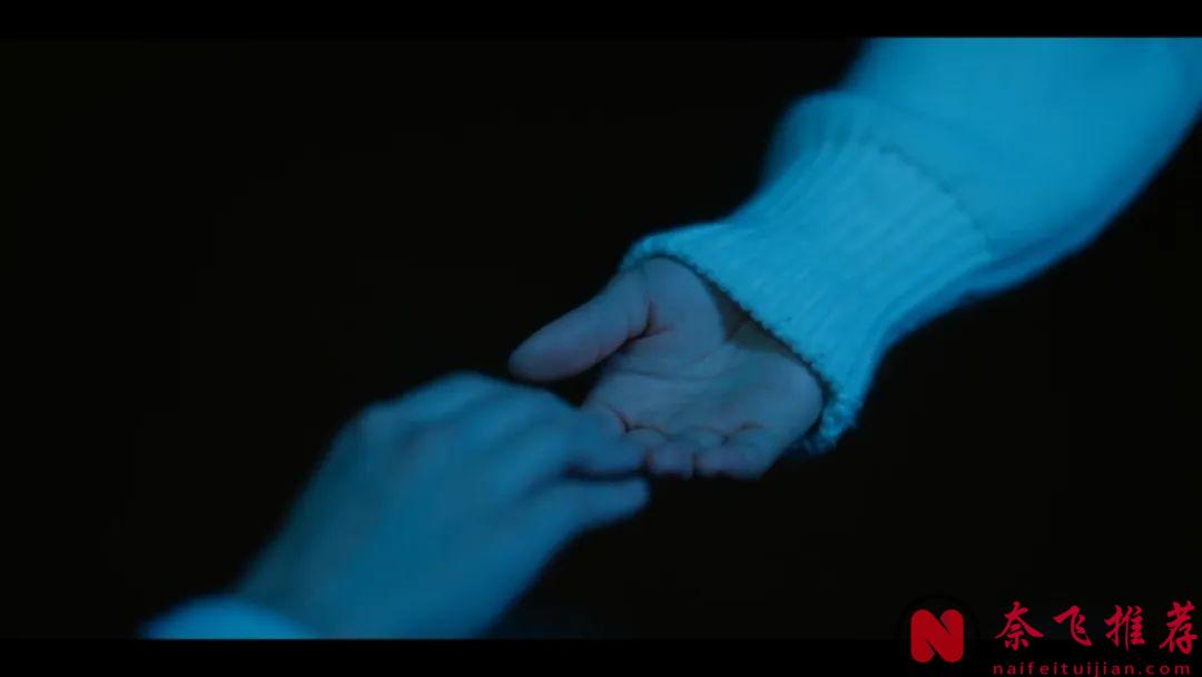 李惠利下海演姬！校园霸凌！这部姬情满满的韩剧《善意的竞争》荣获9.2高分是有道理的！