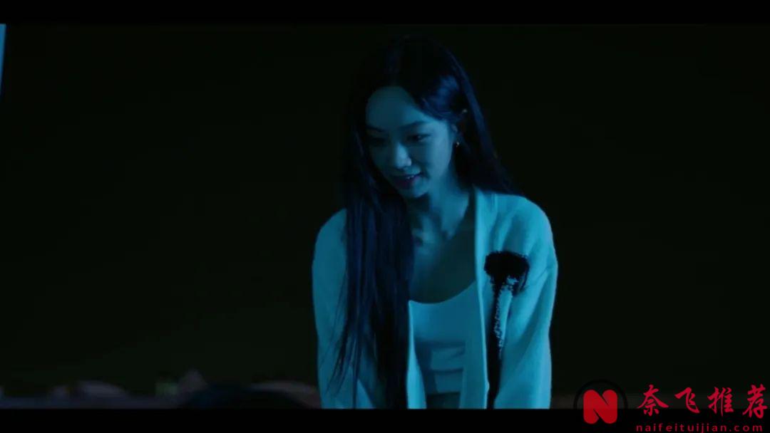 李惠利下海演姬！校园霸凌！这部姬情满满的韩剧《善意的竞争》荣获9.2高分是有道理的！