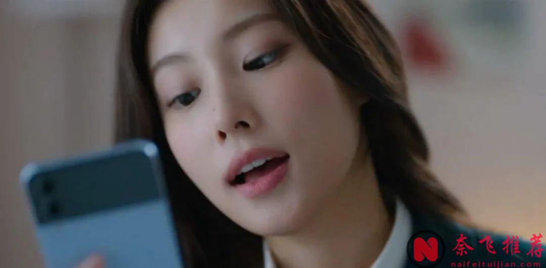 李惠利下海演姬！校园霸凌！这部姬情满满的韩剧《善意的竞争》荣获9.2高分是有道理的！