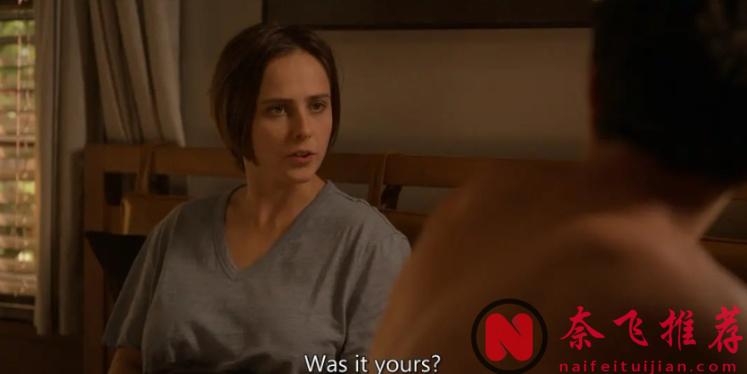 《大学女生的性生活》再一次证明，小黄台有的不止是尺度，还有深度！