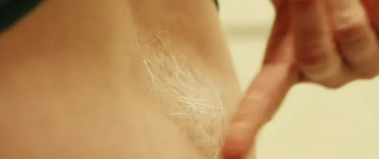 2024最新美国恐怖片《夜母》，被誉为“最疯狂”的女性电影，剧情简直太颠，震惊你的三观!!!