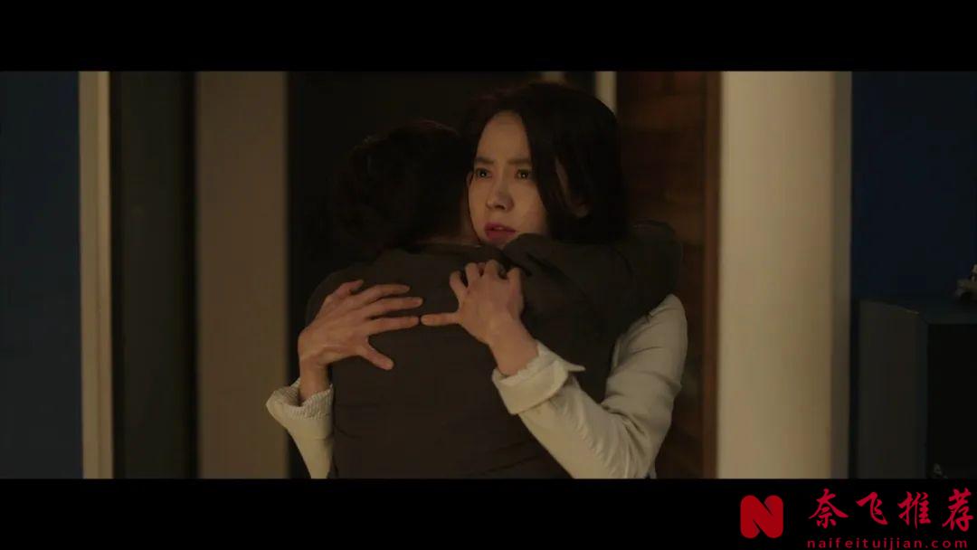 荷爾蒙升升升的韓國電影《風風風/瘋騷小男人/風流大丈夫》，一家四口的荒唐生活，看得臉紅心跳