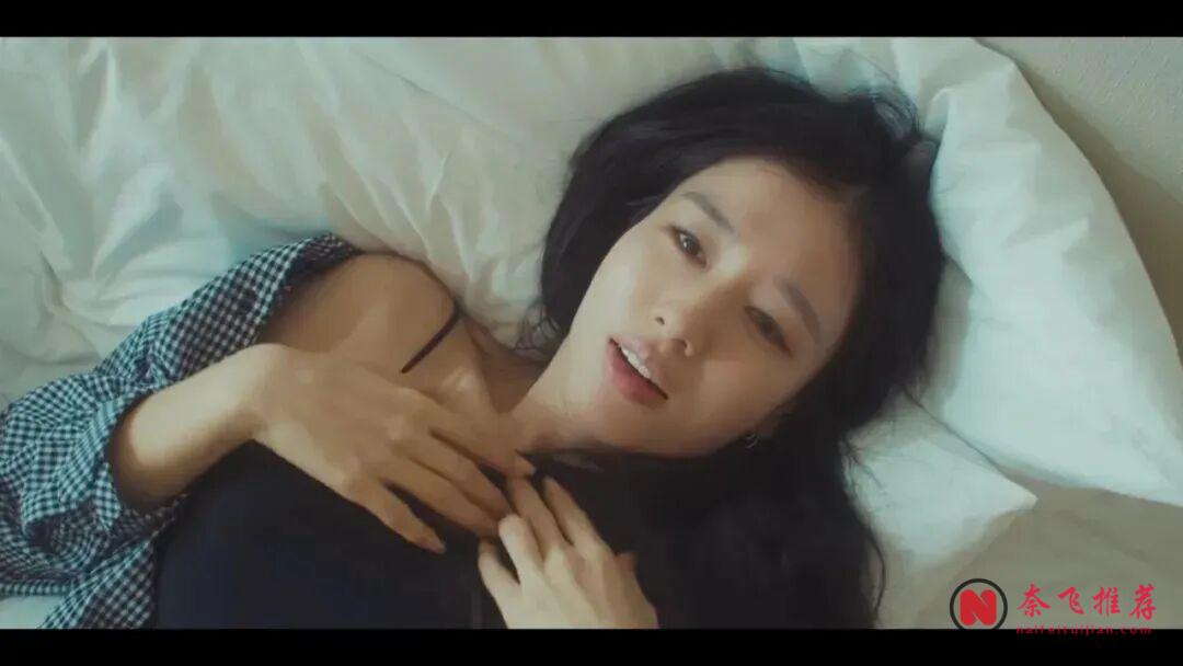 7部甜度超標的韓劇，躺床上快樂追完