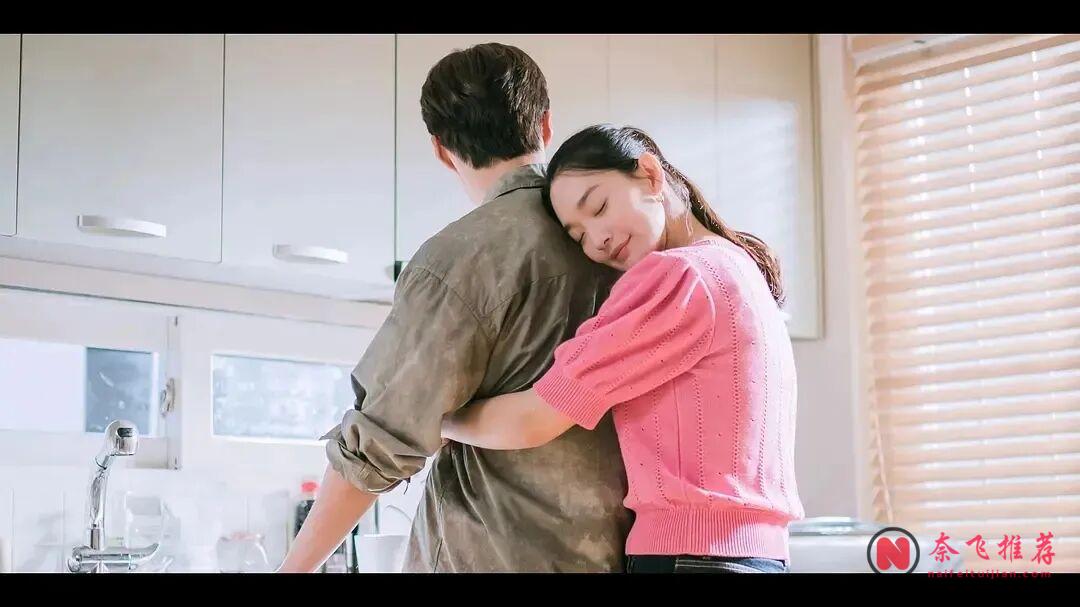 7部甜度超標的韓劇，躺床上快樂追完