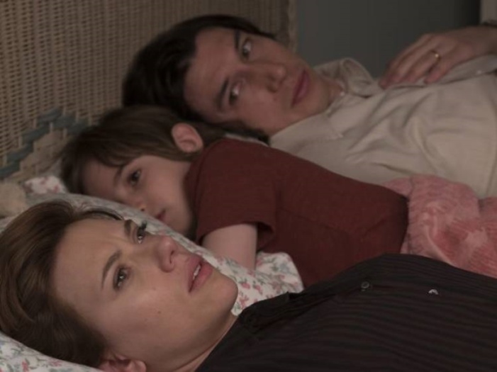 截止2023年12月近些年网飞「Netflix」上最好的30部电影推荐