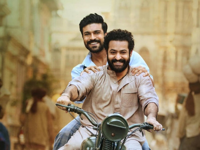 截止2023年12月近些年网飞「Netflix」上最好的30部电影推荐