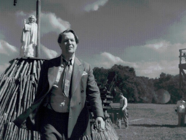 截止2023年12月近些年网飞「Netflix」上最好的30部电影推荐