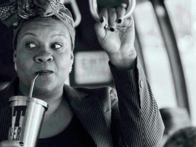 截止2023年12月近些年网飞「Netflix」上最好的30部电影推荐