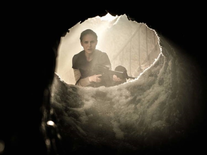 截止2023年12月近些年网飞「Netflix」上最好的30部电影推荐