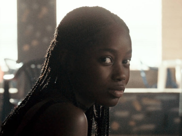 截止2023年12月近些年网飞「Netflix」上最好的30部电影推荐