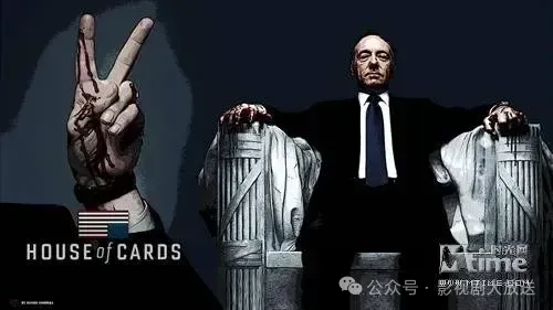 这8部 Netflix 强推的电影，总有一部值得你熬夜观看！