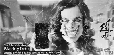 这8部 Netflix 强推的电影，总有一部值得你熬夜观看！