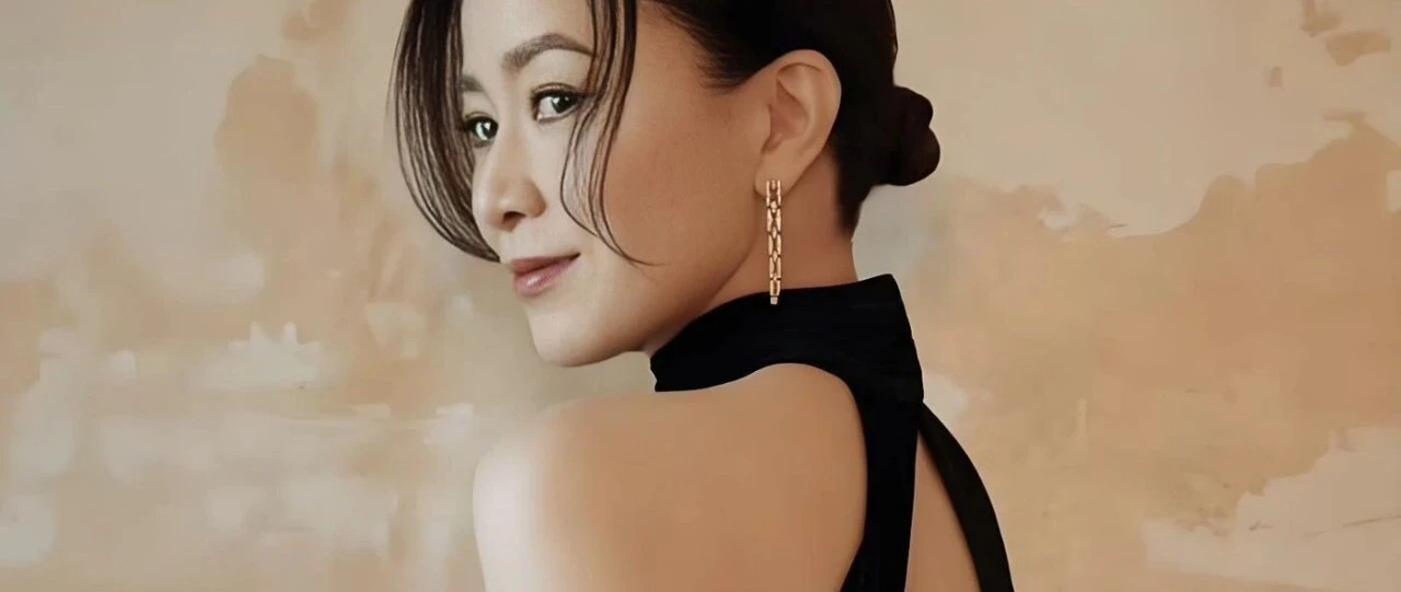 《正义女神》：佘诗曼从高等法院自降到少年法庭，审的其实是大人