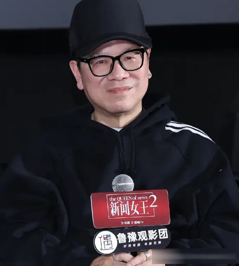 《正义女神》:佘诗曼从高等法院自降到少年法庭,审的其实是大人