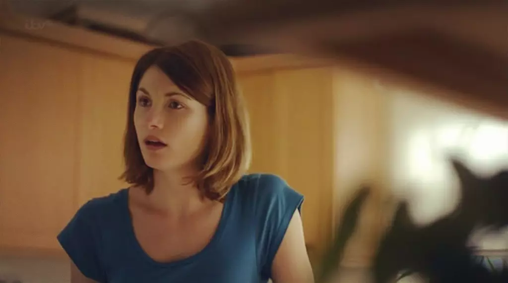 全员恶人，这部悬疑剧《小镇疑云/小城大事》第一季真的好看！