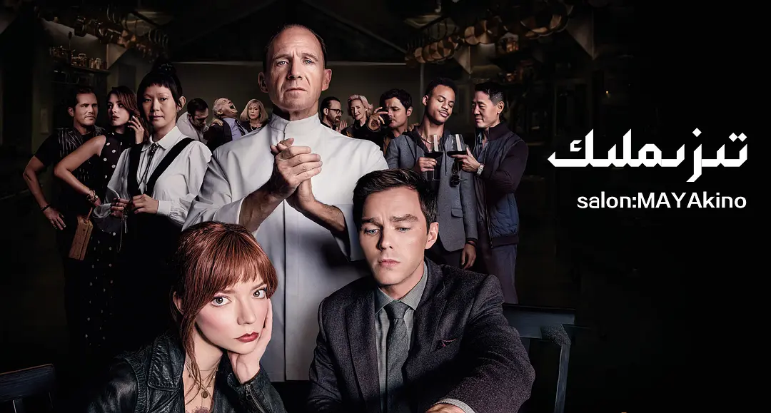 两部细思极恐的变态恐怖片，令人头皮发麻！