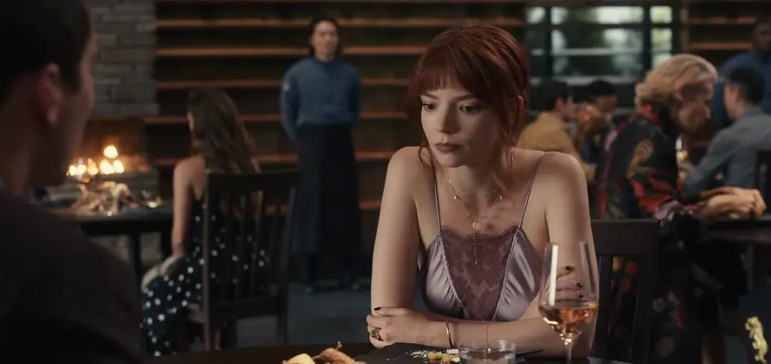 两部细思极恐的变态恐怖片，令人头皮发麻！