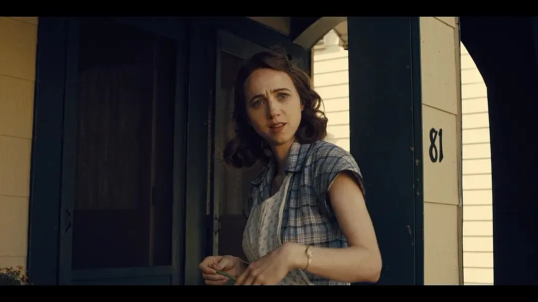 HBO腦洞大開電影《反美陰謀/美國外史》，假如美國沒有參加二戰並且羅斯福沒有當上總統會怎樣？