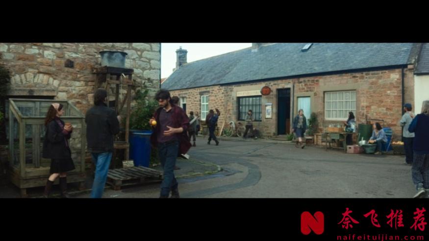 等了二十年，这尺度重口爽片《惊变28年/28年后/28年毁灭倒数》终于回归！