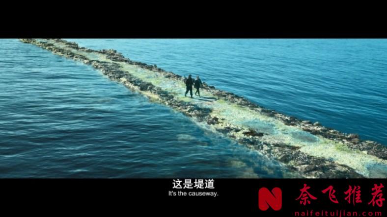 等了二十年，这尺度重口爽片《惊变28年/28年后/28年毁灭倒数》终于回归！