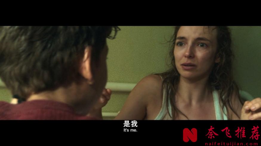 等了二十年，这尺度重口爽片《惊变28年/28年后/28年毁灭倒数》终于回归！